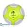 UHLSPORT ТОПКИ картина 1