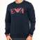 Sweat Emporio Armani 2019 pour Hommes en Gros par Distributeur Multimarques photo 2
