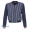 Tommy Hilfiger Bomber -takki kuva 1
