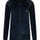 SWEAT FEMME EMPORIO ARMANI 2019 photo 3