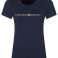 T-SÄRK EMPORIO ARMANI NAINE 2019 foto 1