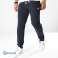 JOGG ARMANI 2019 HOMME photo 1