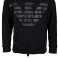 Sweat Emporio Armani 2019 pour Hommes en Gros par Distributeur Multimarques photo 1