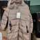 MONTE CERVINO Chaquetas de invierno para mujer en pcs. fotografía 1