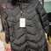 MONTE CERVINO Chaquetas de invierno para mujer en pcs. fotografía 3