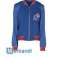 Tommy Hilfiger Bomber -takki kuva 3