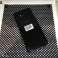 WHOLESALE - USED SAMSUNG GALAXY S7 EDGE S8 S9 S10+ image 1