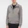 Tommy Hilfiger Bomber -takki kuva 4