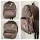 Backpacks and bags Fall - Assorted lot image 1