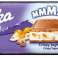 Großhandel Schokolade Milka 300g Tafeln Bild 1
