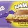 Großhandel Schokolade Milka 300g Tafeln Bild 2