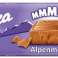 Großhandel Schokolade Milka 300g Tafeln Bild 3