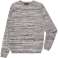 Sweat-shirts et Pulls Homme photo 3