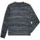 Sweat-shirts et Pulls Homme photo 2