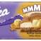 Großhandel Schokolade Milka 300g Tafeln Bild 4