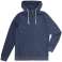 Sweat-shirts et Pulls Homme photo 1