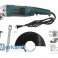 Diax Erman Голям ъглошлайф 3200W картина 3