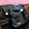 BOLSA LOTTO STOCK AL POR MAYOR ENRICO COLECCIÓN COVERI BOLSO HOMBRO HO fotografía 2