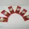 Maruja Schokolade mit Haselnüssen und Karamell 100g Bild 4