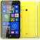 Nokia Lumia 625 Smartphone (4.7 inch (11.9 cm) touch display, 8 GB image 2