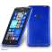 Nokia Lumia 625 Smartphone (4.7 inch (11.9 cm) touch display, 8 GB image 3