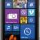 Nokia Lumia 625 Smartphone (4.7 inch (11.9 cm) touch display, 8 GB image 5