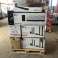 LG MIX Liste Multimedia, TV/Monitor/Microwelle Bild 1