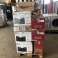 LG MIX Liste Multimedia, TV/Monitor/Microwelle Bild 2