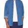Tommy Hilfiger skjorter for menn bilde 2