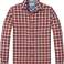 Tommy Hilfiger skjorter for menn bilde 4