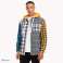 Tommy Hilfiger skjorter for menn bilde 1