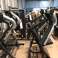 Fitnessgeräte Bild 6