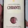 Wein Corte Alle Mura - Chianti 0,75l | Alkohol Bild 1