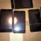 Nokia Lumia 625 Smartphone (4.7 inch (11.9 cm) touch display, 8 GB image 6