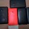 Nokia Lumia 625 Smartphone (4.7 inch (11.9 cm) touch display, 8 GB image 7