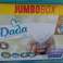 Stock diapers DADA extra soft BOX 4.4 +, 5 image 3