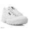 FILA Heritage Disruptor low 1010262.1FG image 2