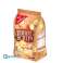 Edeka - Mini kruh čips 250g z več okusi fotografija 1