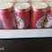 Hot Ginger Ale mit Chili, 0,33 Ltr für den Großhandel Bild 2