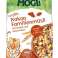 Heißes Angebot! Demeter Müsli 750g (Bio) | 12.01.2022 | Großhandel Bild 1