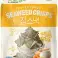 Assorted Chinese Food and Goods for Wholesale Purchase image 3