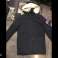 PARAGOOSE Winter Jacket Down Jacket Parka para hombre y mujer fotografía 1