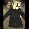PARAGOOSE Winter Jacket Down Jacket Parka para hombre y mujer fotografía 3