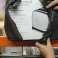 WAYFAIR RETURNS image 3