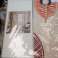 WAYFAIR RETURNS image 1