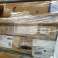 WAYFAIR RETURNS image 2