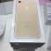 STOR REFURBISHED IPHONE 8 64G - ALLA FÄRGER - STORBRITANNIEN bild 2