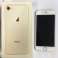 STOR REFURBISHED IPHONE 8 64G - ALLA FÄRGER - STORBRITANNIEN bild 1