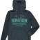Sweat-shirts homme - Offre spéciale 2019 photo 2