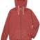 Sweat-shirts homme - Offre spéciale 2019 photo 3